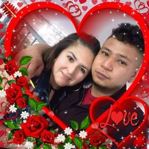 Meet your Posher, La